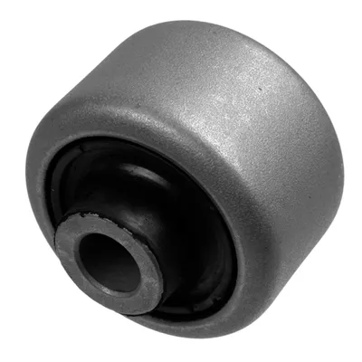 Produktbild von Lagerung Lenker für Querlenker für FORD MONDEO IV Turnier (BA7) Vorne 35952 01 LEMFÖRDER