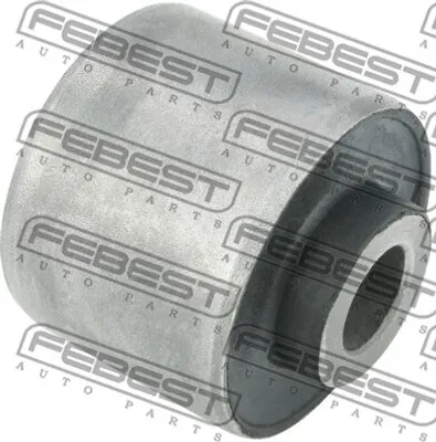 Obrázok produktu pre Febest Chab-021