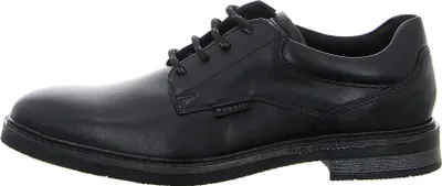 Produktbild von Bugatti Elegante Schnürschuhe Herren 31363238343133 Schwarz 41 EU