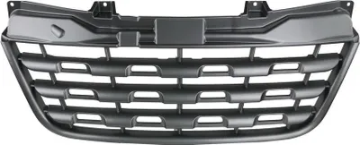 Produktbild von FAST FT91650 Kühlergrill Frontgrill für RENAULT MASTER III Kasten (FV)