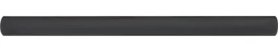 Produktbild von KS TOOLS 1/2" Ausschlagdorn für 913.1290 - 913.1295