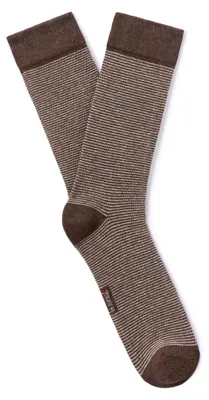 Obrázek produktu pro Ponožky Celio Vicaire TU