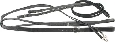 Immagine prodotto di Harry's Horse Thiedeman Redini argento pieno Argento pieno