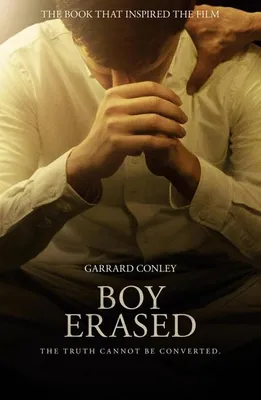 Image de Boy Erased