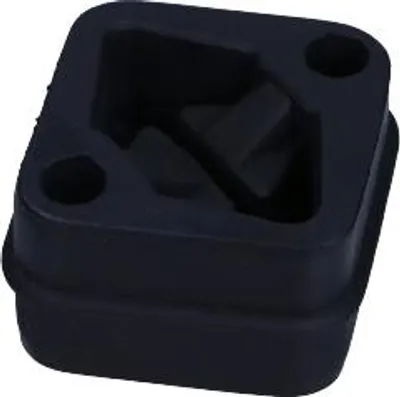 Obrázok produktu pre wieszak tłumika BMW EPDM