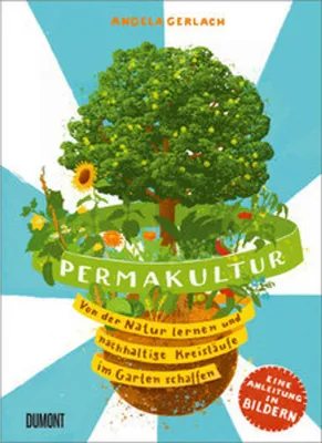 Produktbild von Permakultur