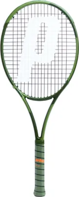 Produktbild von Schläger Prince Phantom O3 100x Textreme Zylon 7T56Q491