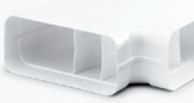 Zdjęcie produktu dla NOWOŚĆ - HORIZONTALE BIEGE (BxDxH): 227×290x94 mm - 906403