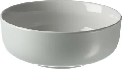Obrázek produktu pro Ritzenhoff a Breker Jasper taupe Polévková mísa 19 cm