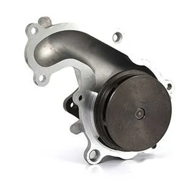 Produktbild von BSG Kühlmittelpumpe Wasserpumpe für FORD MONDEO IV Turnier (BA7) BSG 30-500-013