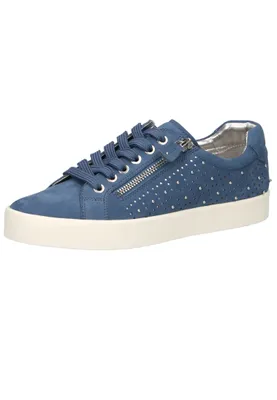 Produktbild von Caprice Sneaker 9-9-23202-24 822 Blue
