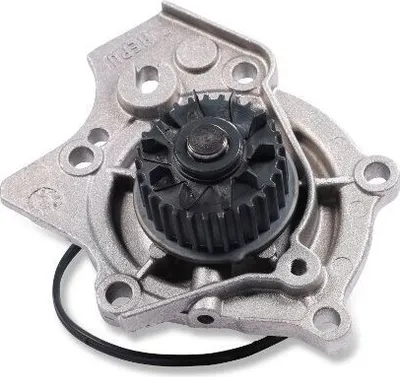 Produktbild von HEPU Kühlmittelpumpe Wasserpumpe für VW GOLF VI (5K1) P659