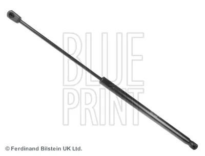 Produktbild von BLUE PRINT ADG05857 Gasfeder Heckklappendämpfer für SSANGYONG Kyron SUV 531,5mm