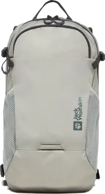 Produktbild von Jack Wolfskin Wanderrucksack für Damen