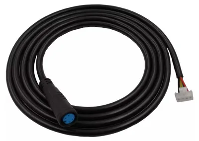 Obrázok produktu pre Dátový kábel pre Xiaomi M365 Scooter