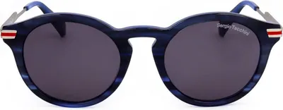 Produktbild von Sergio Tacchini Sonnenbrille ST5017 670 51 21 140