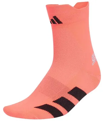 Produktbild von Socken Adidas KR8960 für Unisex