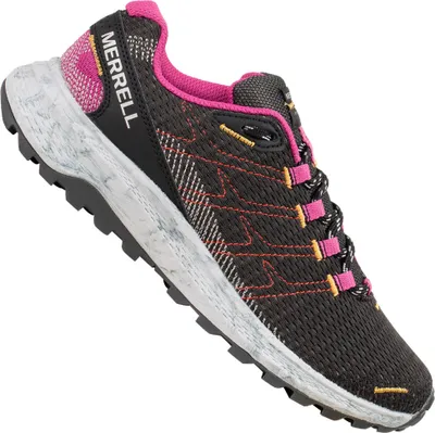 Zdjęcie produktu dla 42,5|Merrell Fly Strike damskie buty do biegania w terenie J067444