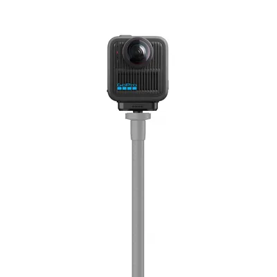 Immagine prodotto di GoPro AEMAG-003, Supporto per videocamera/camcorder, 16 g, nero
