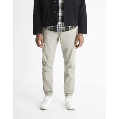Produktbild von Celio Jogginghose Voyage 1109403__38/34