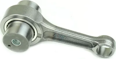 Produktbild von Pleuelstange Set mit Motordichtung Athena für Honda CRF R 450 05-06