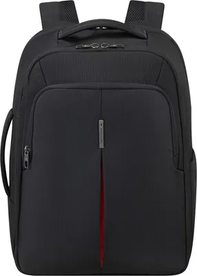 Obrázok produktu pre Samsonite GUARDIT 3.0 Backpack Underseater M 15.6'' Black