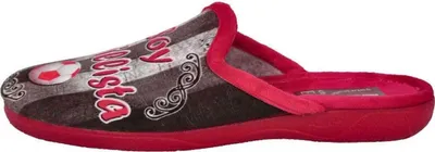 Obrázok produktu pre Papuče L&R Shoes 070-946440 pre Uni