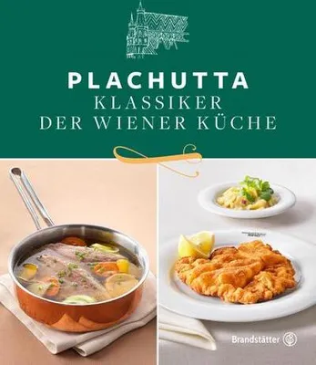Image de Plachutta