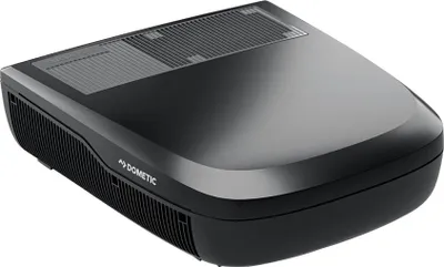 Immagine prodotto di Dometic FreshJet FJX4