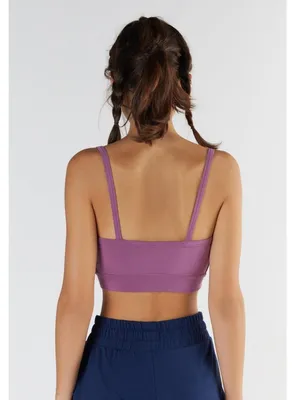 Produktbild von Lyocell™ MicroModal Damen Bra Top