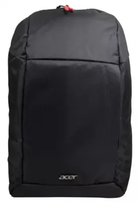 Produktbild von Acer Notebook Case 39.6 Cm (15.6") (GP.BAG11.02E)