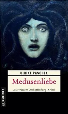 Zdjęcie produktu dla Medusenliebe