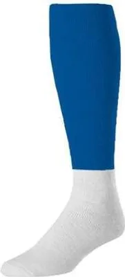 Produktbild von Twin City PROK2 Tubesocks L Royal American Football Artikel