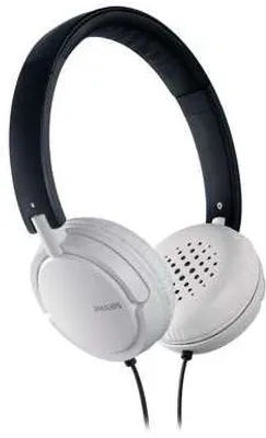 Produktbild von Philips FY0085, Halbmasken-Atemgerät, Luftreinigendes Atemgerät, 95%, 95%, 95%, Schwarz