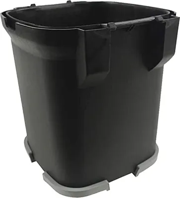 Obrázok produktu pre Sklenený filter Fluval 107