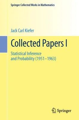 Zdjęcie produktu dla Collected Papers I