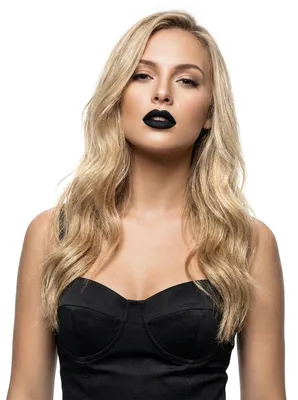 Image de Atosa Halloween Pintoabios-make-up Transparent Transparent One Size