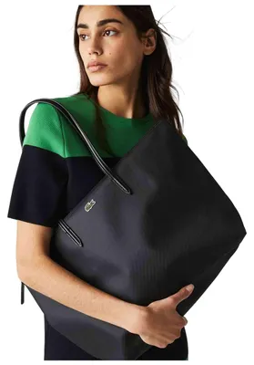 Image de Sac à dos Lacoste 49469409886547 pour Femme