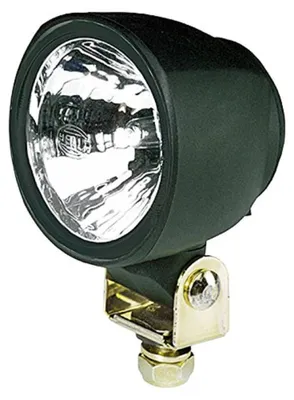 Imagen del producto de Luces de trabajo
