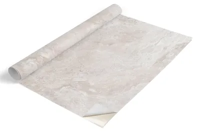 Obrázok produktu pre Fólia na nábytok Tulup – samolepiaca fólia na nábytok – samolepiaca fólia 100 x 50 cm – fólia na skriňu – fólia na nábytok – fólia do kuchyne – vodovzdorná – umývateľná – samolepiaca – bez vzduchových bublín – prirodzená elegancia
