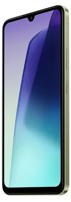 Obrázek produktu pro Xiaomi Redmi 14c 8+256GB 6,88" Sage Green DS ITA  Xiaomi