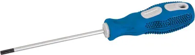 Produktbild von Universal-Trx-Schraubendreher T20 x 100 mm