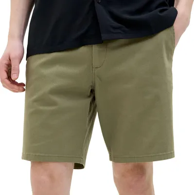 Produktbild von JJ Rebel Sharp Chino Short Herren