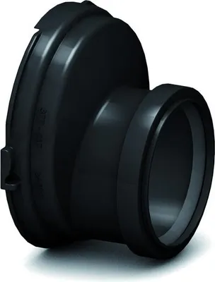 Produktbild von KESSEL 83087 Muffe