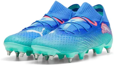 Immagine prodotto di Puma FUTURE 7 ULTIMATE MXSG BLU 8.5