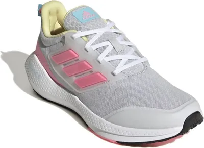 Produktbild von Schuhe Adidas Eq21 Run 2.0 GY4355
