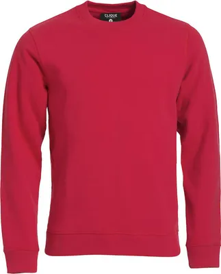 Obrázek produktu pro Clique Classic Roundneck