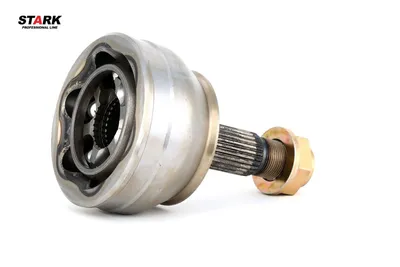 Produktbild von STARK Gelenksatz Antriebswelle Radseitig für ALFA ROMEO SPIDER (916S) SKJK-0200086