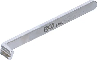 Zdjęcie produktu dla BGS technic Flywheel Counterholder, 70 g