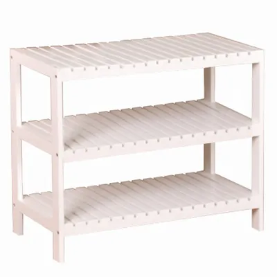 Obrázok produktu pre MOB, Botník - Admys Typ 2